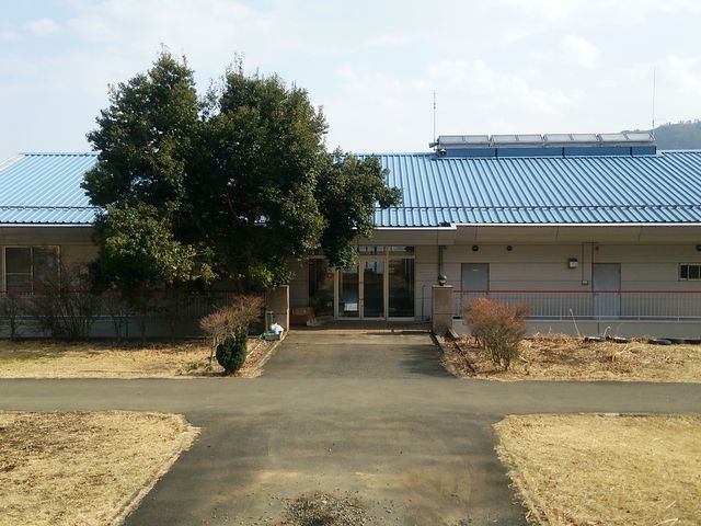 X-ZONE白根