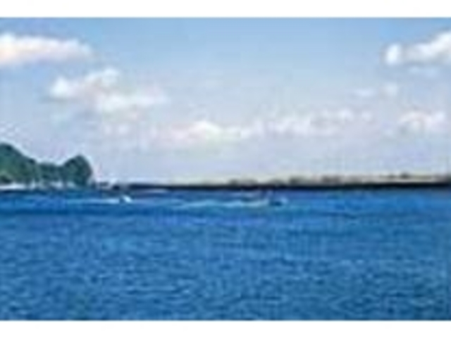 のんびり糸を垂れつつ、海の眺めを楽しもう_宇佐湾観光釣り筏