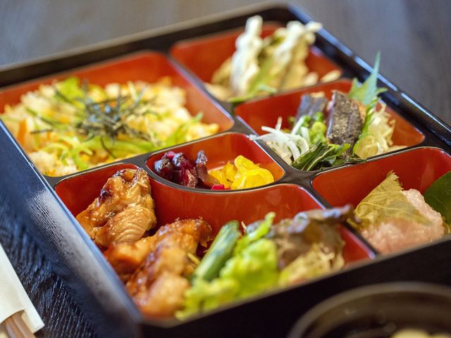 天然の湯 ながおか温泉