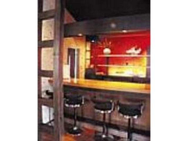 金土はBartime〜翌2時まで!_ごちそう舎 菜