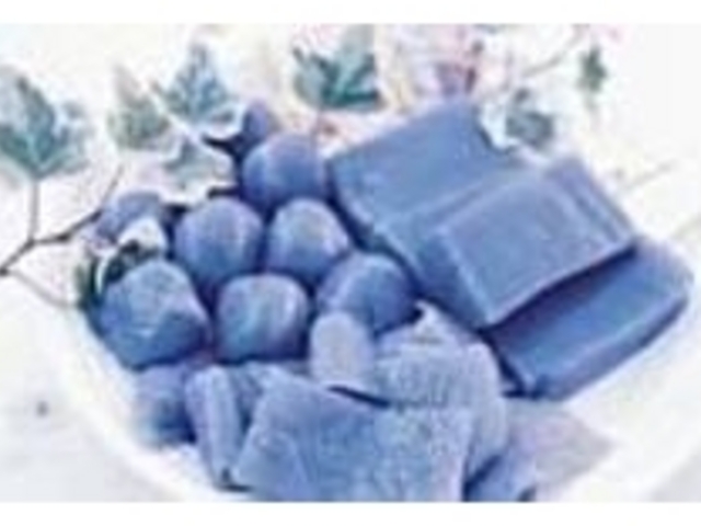 ネーミングだけじゃなく味も一流の腹黒代官_田村靖一商店