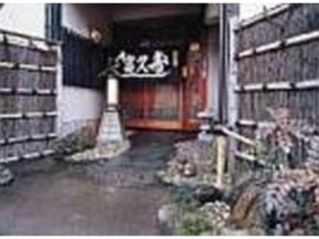 お寿司だけでなく注目の商品がいっぱい_富久寿司