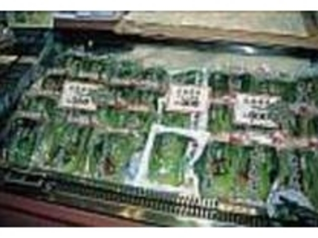 やはり一番の売れ筋はコレ『広島菜の浅漬』_山豊 福屋広島駅前店