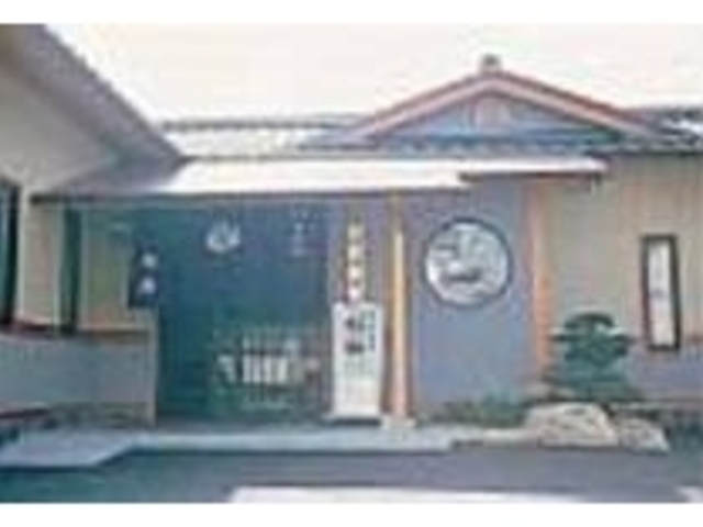 会食からランチまで幅広く利用できる店_松府