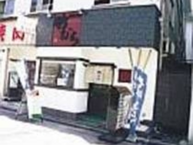 日本酒も豊富にあるので、そちらもぜひ_そば道場竹むら