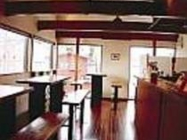 生活雑貨を取り扱うお店なので覗いてみて_ヤングオーレ