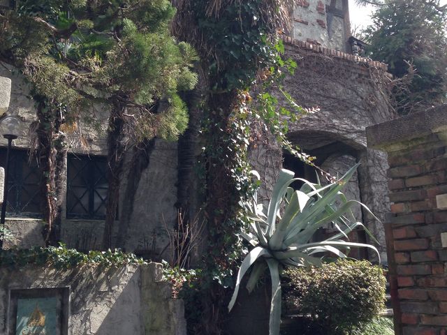 チェリ デザイン工房