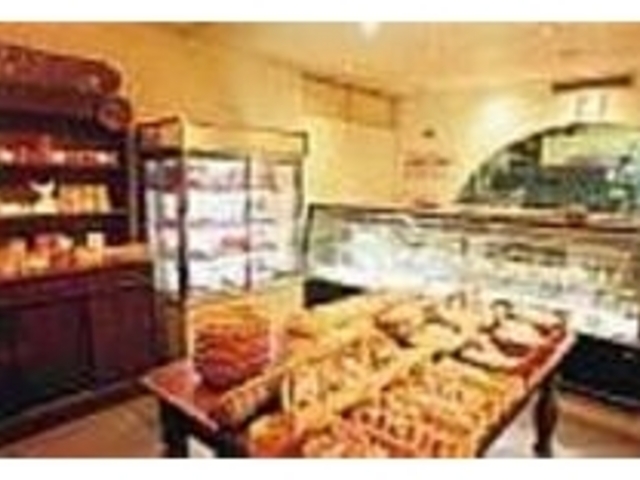 モカやクランベリーなどの洋菓子もいっぱい_アランカスケビッチ