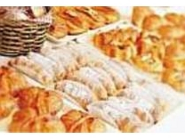いいバターを使ったサクサクのデニッシュ_シュヌルバールト