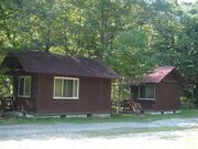 野田平キャンプ場の写真2