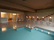 湖畔源泉かけ流しの宿 木戸池温泉ホテル&木戸池キャンプ場の写真4