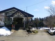 北川遊魚の写真2