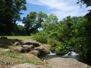 フィッシングランドはなおかの写真1