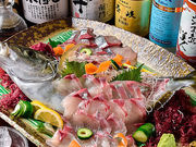 髭達磨 姪浜駅前店の写真1