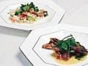 フィーヌ・レーブの写真1