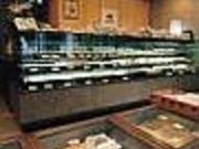 盛神堂本舗の写真2