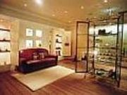 サブリナの写真1