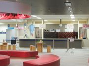 SPAガーラの湯の写真3