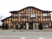 パティスリーシュクレの写真1