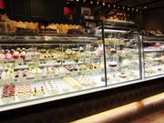 パティスリーシュクレの写真2