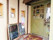 パティスリーシュクレの写真3