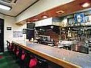 カウンターレストラン 宝達の写真2