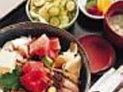 味彩の写真1