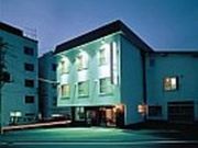ホテル 山水荘の写真1