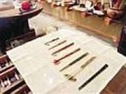 神戸 箸屋の写真1