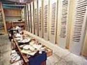 神戸 箸屋の写真2