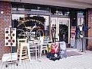 ウエザーパーミッティングの写真2