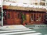 HULA CAFEの写真2