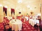 宝塚ホテル レストランプルミエの写真1