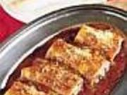 アモーレアベーラの写真2