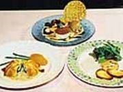 ル シャレー グルマンの写真2