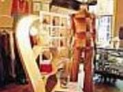 アダージオの写真2