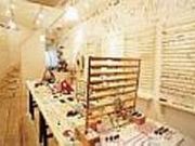 Signifie元町店の写真2