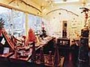 ギャラリー オゴンの写真2