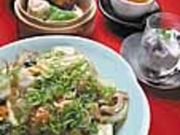 HASU oriental marketの写真1