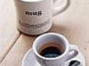 LANDSCAPE CAFEの写真2