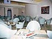 アジア料理店 トムヤムクンの写真2