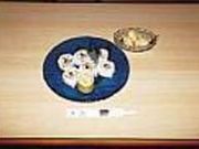 鮨処政富の写真2