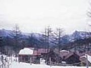 なんもく村自然公園の写真2