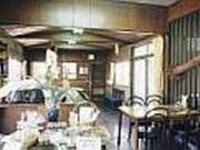 茶屋本陣の写真2