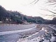 甘楽総合公園の写真1