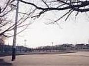 甘楽総合公園の写真2