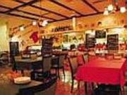 ラヴォラーレの写真2