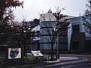 十府の里パーク 屋内温水プールの写真2