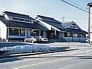 蕎麦遊膳 初花の写真2