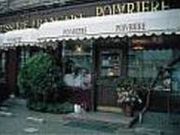 ポワブリエールの写真1